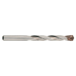 Mèche de maçonnerie Metabo; DIN 8039; 10x120 mm; 1 unités