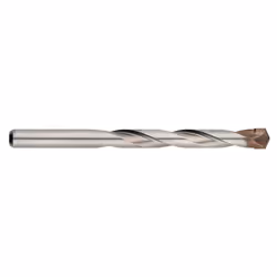 Mèche de maçonnerie Metabo; DIN 8039; 10x120 mm; 1 unités