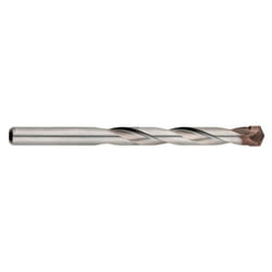 Metabo - foret à béton classic carbure 12 x 110/150 mm (627656000)
