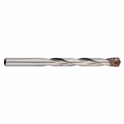 Metabo Foret à béton carbure classic 16 x 150 mm (627661000) Référence 627661000, EAN 4007430069634 Foret à béton pour martea ...