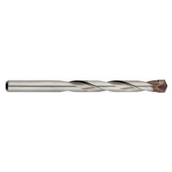 Metabo - Foret à béton carbure classic 16 x 150 mm (627661000)