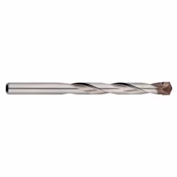 Metabo 627697000, Perceuse, Mèche de perçage de tarière, Rotation vers la droite, 1 cm, 200 mm, Béton, Maçonnerie, Pierre nat ...