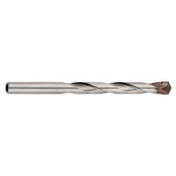 Metabo 627697000 Mèche de perçage de tarière 1 pièce(s)