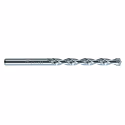 METABO FORET À BÉTON CARBURE PRO 6,5 X 100 MM (627228000) Référence: 627228000 EAN: 4007430069795 Description Foret béton rob ...