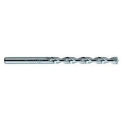 Metabo - foret à béton carbure pro 8 x 120 mm (627230000)