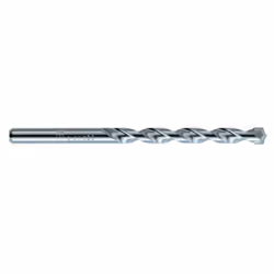 METABO FORET À BÉTON CARBURE PRO 10 X 120 MM (627391000) Référence: 627391000 EAN: 4007430069832 Description Foret béton robu ...