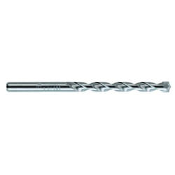 Metabo 627394000 Mèche de perçage de tarière 1 pièce(s)