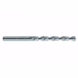 Metabo 627395000, Perceuse, Marteau perforateur, Mèche de perçage pour maçonnerie, Rotation vers la droite, 1,4 cm, 150 mm, P ...