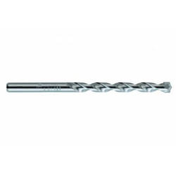 Metabo 627395000 Mèche de perçage pour maçonnerie 1 pièce(s)