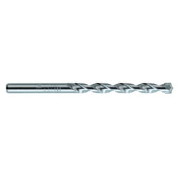 Metabo - foret à béton carbure pro 5 x 150 mm (627421000)
