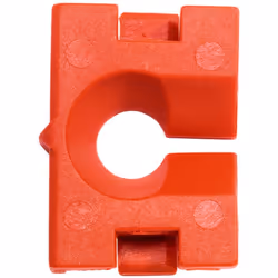 METABO 3 Plaques de protection contre la déchirure des copeaux pour scies sauteuses (STE 100 Plus, de Metabo Accessories avec ...