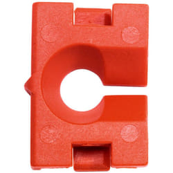 3 plaques de protection contre les copeaux pour les scies sauteuses (ste 100 Plus, - Metabo