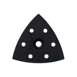 Metabo 624992000 Accessoire de ponceuse 1 pièce(s) Patin de ponçage