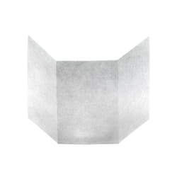 Metabo 10 filtres à poussières pour DSE 300 Intec (624995000)