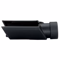Metabo 624994000