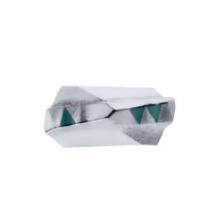 Metabo 631829000 foret Mèche de perçage pour maçonnerie 1 pièce(s) - Vue supplémentaire 4