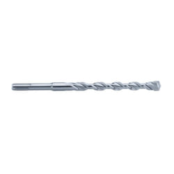 Metabo - sds-plus PRO4 (2C) / 10 x 50/110 mm (631837000)