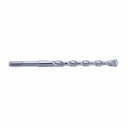 METABO SDS-PLUS PRO4 (2C) / 10 X 100/160 MM (631838000) Référence: 631838000 EAN: 4007430075598 Description Géométrie intelli ...