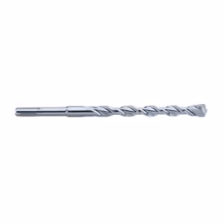 METABO SDS-PLUS PRO4 (2C) / 10 X 150/210 MM (631839000) Référence: 631839000 EAN: 4007430075604 Description Géométrie intelli ...