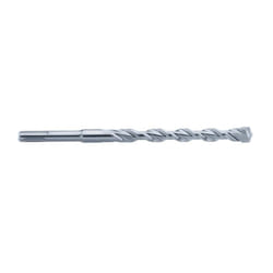 Metabo - sds-plus PRO4 (2C) / 10 x 150/210 mm (631839000)