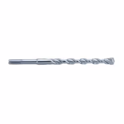 Metabo SDS-plus Pro 4 / 10,0 x 260 mm (631840000) Référence 631840000, EAN 4007430075611 Vitesse de perçage maximale par la r ...