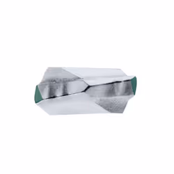 Metabo 631853000 foret Mèche de perçage pour maçonnerie 1 pièce(s) - Vue supplémentaire 4