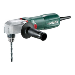 Metabo WBE 700 2600 tr/min 2 kg Vert, Argent