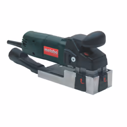 Metabo LF 724 S