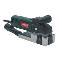 Metabo LF 724 S Noir, Vert 10000 tr/min 710 W