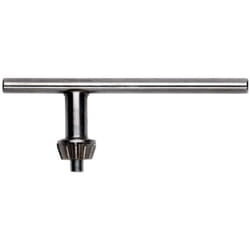 Metabo 635169000 Accessoire pour perceuse électrique Clé pour mandrin 1 pièce(s)