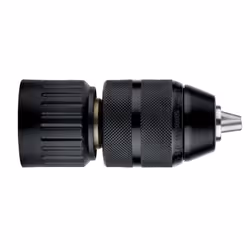 Metabo 631921000