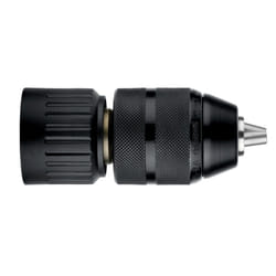 Metabo 631921000 mandrin de perceuse Mandrin sans clé