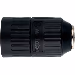 Mandrin marteau SDS-plus Metabo UHE/KHE SDS-plus-mandrin Marteau multifonctions UHE/KHE. Pour outils avec emmanchement SDS Pl ...