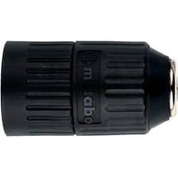 Mandrin marteau SDS-plus Metabo UHE/KHE Metabo 631920000