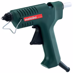 Metabo 6.18121.00