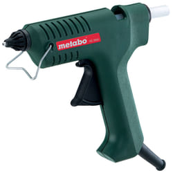 Metabo 6.18121.00 pistolet et stylo à colle chaude