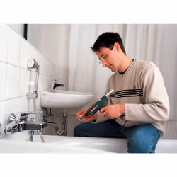 Metabo 6.18121.00 pistolet et stylo à colle chaude