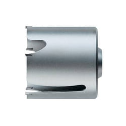 Metabo 627003000 scie de forage Perceuse 1 pièce(s)