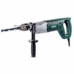 Metabo BDE 1100 Clé 3,8 kg