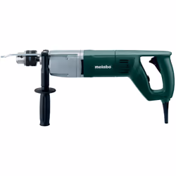 Metabo BDE 1100 Clé 3,8 kg