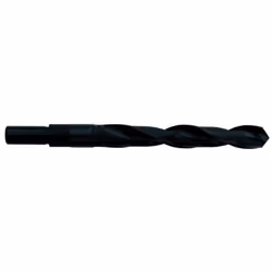 METABO FORET HSS-R 14,0 X 160 MM, À QUEUE CYLINDRIQUE RÉDUITE (625007000) Référence: 625007000 EAN: 4007430100573 Description ...