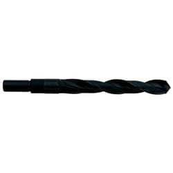 Metabo - Foret hss-r 16,0 x 178 mm, à queue cylindrique réduite (625011000)