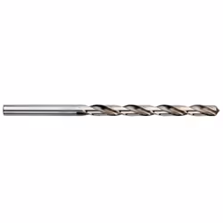 Metabo FORET HSS-G 2,0 X 85 MM, DIN 340 (625031000) Référence: 625031000 EAN: 4007430100702 Description Foret hélicoïdal de p ...