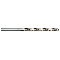 Metabo - foret hss-g 2,0 x 85 mm, din 340 (625031000