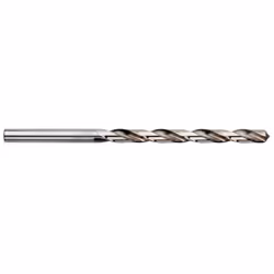METABO FORET HSS-G 7,0 X 156 MM, DIN 340 (625053000) Référence: 625053000 EAN: 4007430100924 Description Foret hélicoïdal de  ...