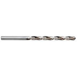 Metabo - foret hss-g 7,0 x 156 mm, din 340 (625053000)