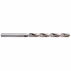 METABO FORET HSS-G 8,0 X 165 MM, DIN 340 (625055000) Référence: 625055000 EAN: 4007430100948 Description Foret hélicoïdal de  ...