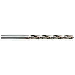 Metabo - Foret hss-g 10,0 x 184 mm, din 340 (625059000)