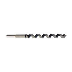 Metabo 627116000 Mèche de perçage de tarière 1 pièce(s)