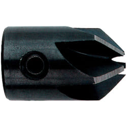 Metabo - Mèche conique à rapporter 10,0 x 26 mm